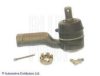 BLUE PRINT ADN18734 Tie Rod End